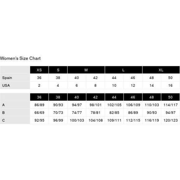 Vilagallo Paula Woven Jacket - Picture 4 of 4